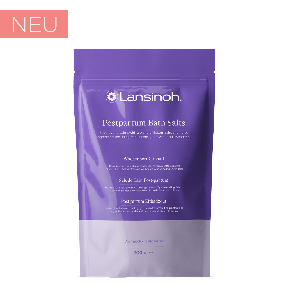 produktbild_wochenbett-sitzbad