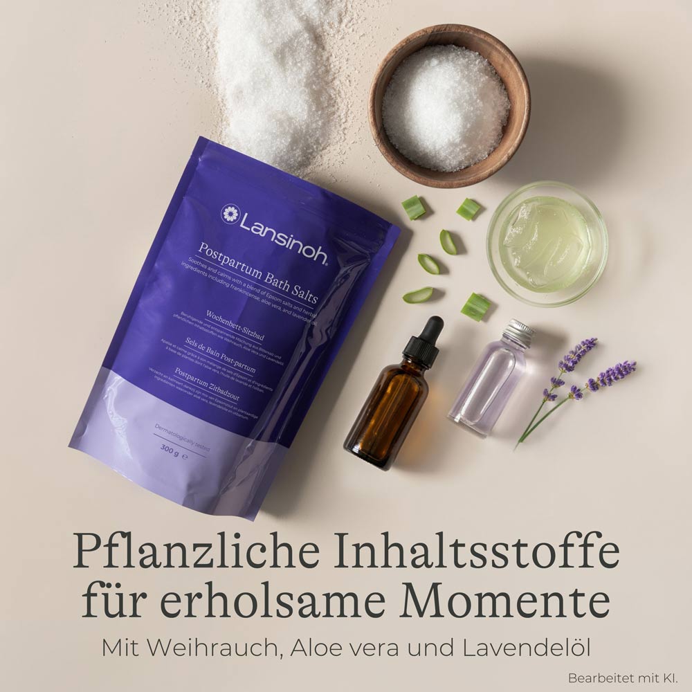 produktbild_wochenbett-sitzbad_2