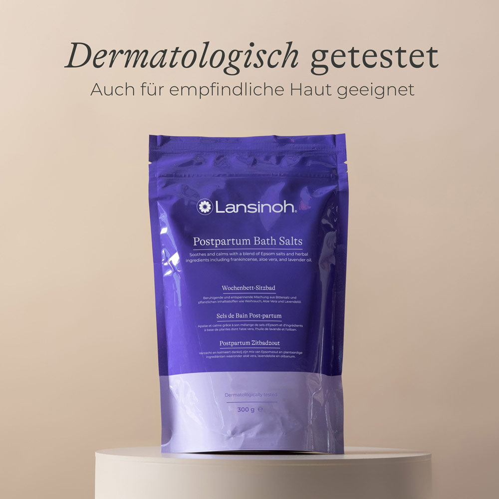 produktbild_wochenbett-sitzbad_3