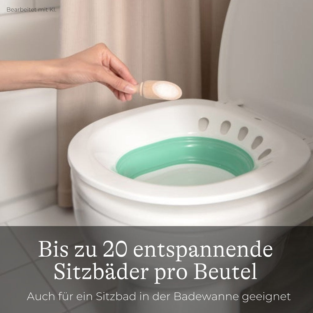 produktbild_wochenbett-sitzbad_4
