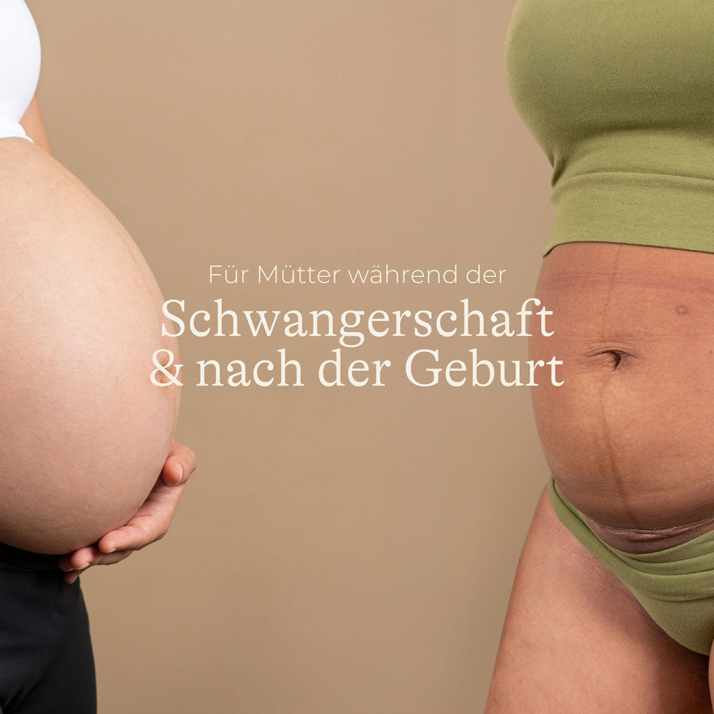 produktbild_wochenbett-sitzbad_5